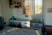 Siddhi Interiors