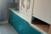 Siddhi Interiors