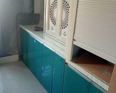 siddhi-interiors-kalwa-thane-thane-carpenters-nfwpipyzgn
