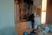 Siddhi Interiors