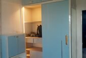 Siddhi Interiors