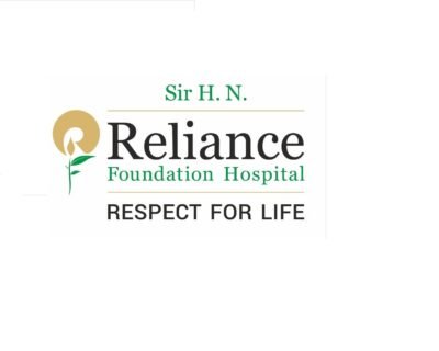 sir-h-n-reliance-foundation-hospital-girgaon-mumbai-ent-hospitals-m9lx3y24ha
