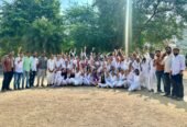 Skill Meet Academy Learning Center
