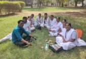 Skill Meet Academy Learning Center