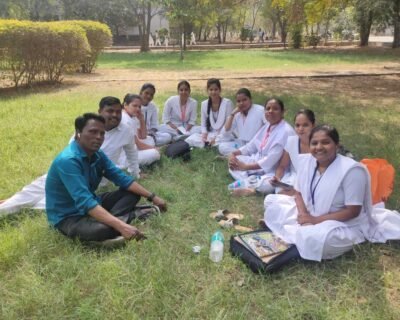 skill-meet-academy-learning-center-kalyan-west-kalyan-nursing-institutes-xk7l1enkta