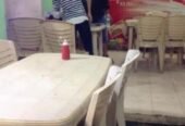 Maa Jivdani Dosa and Sandwich Centre
