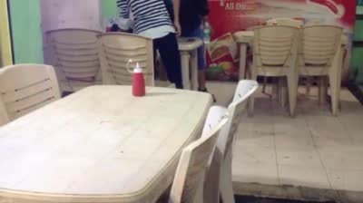 Maa Jivdani Dosa and Sandwich Centre