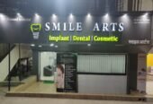 Smile Arts