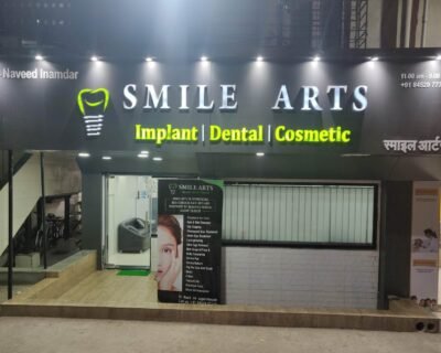 smile-arts-dental-care-clinic-mira-road-east-thane-dental-surgeons-ye54zqvd2a