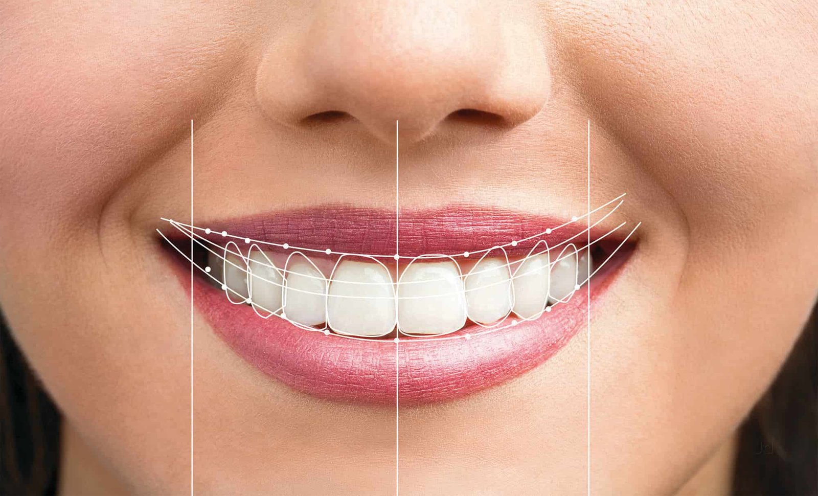 Shree Dental Clinic