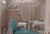 Smile Nest Dental Clinic