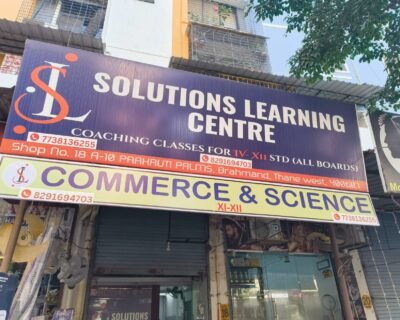 solution-learning-centre-thane-west-thane-tutorials-for-class-x-c80u3hosrh