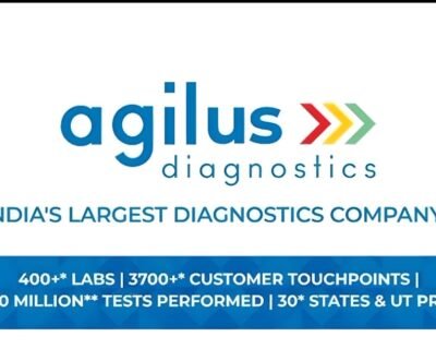 srl-diagnostics-kharghar-navi-mumbai-24-hours-blood-testing-centres-byqx8aieu7