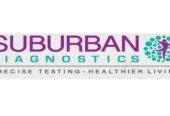 Suburban Diagnostics