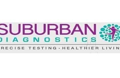 suburban-diagnostics-santacruz-east-mumbai-pathology-labs-1z1hgy5p4b