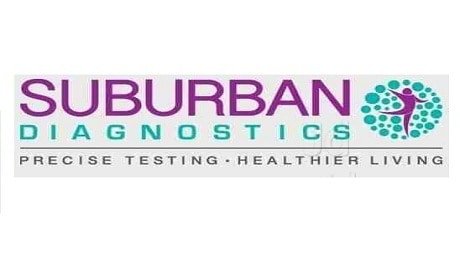 Suburban Diagnostics