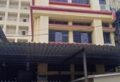 Sudarshan Arts Commerce and Science Degree College