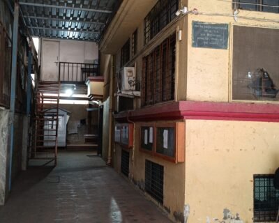 sudarshan-college-of-arts-commerce-and-science-goregaon-east-mumbai-colleges-eb88thc0o9