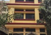 Sudarshan Arts Commerce and Science Degree College