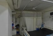 Sunrise Hospital