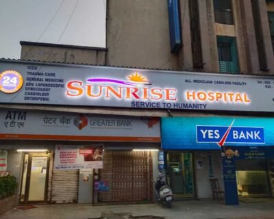 sunrise-hospital-mira-road-east-thane-hospitals-nx5vsq7xro