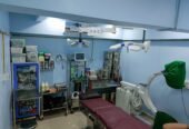 Sunrise Hospital