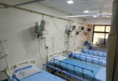 Sunrise Hospital