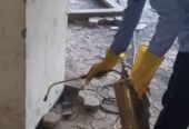 Super Power Pest Control Service