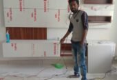 Super Shining Interiors