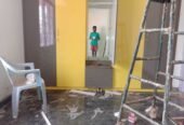Super Shining Interiors