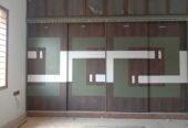 Super Shining Interiors