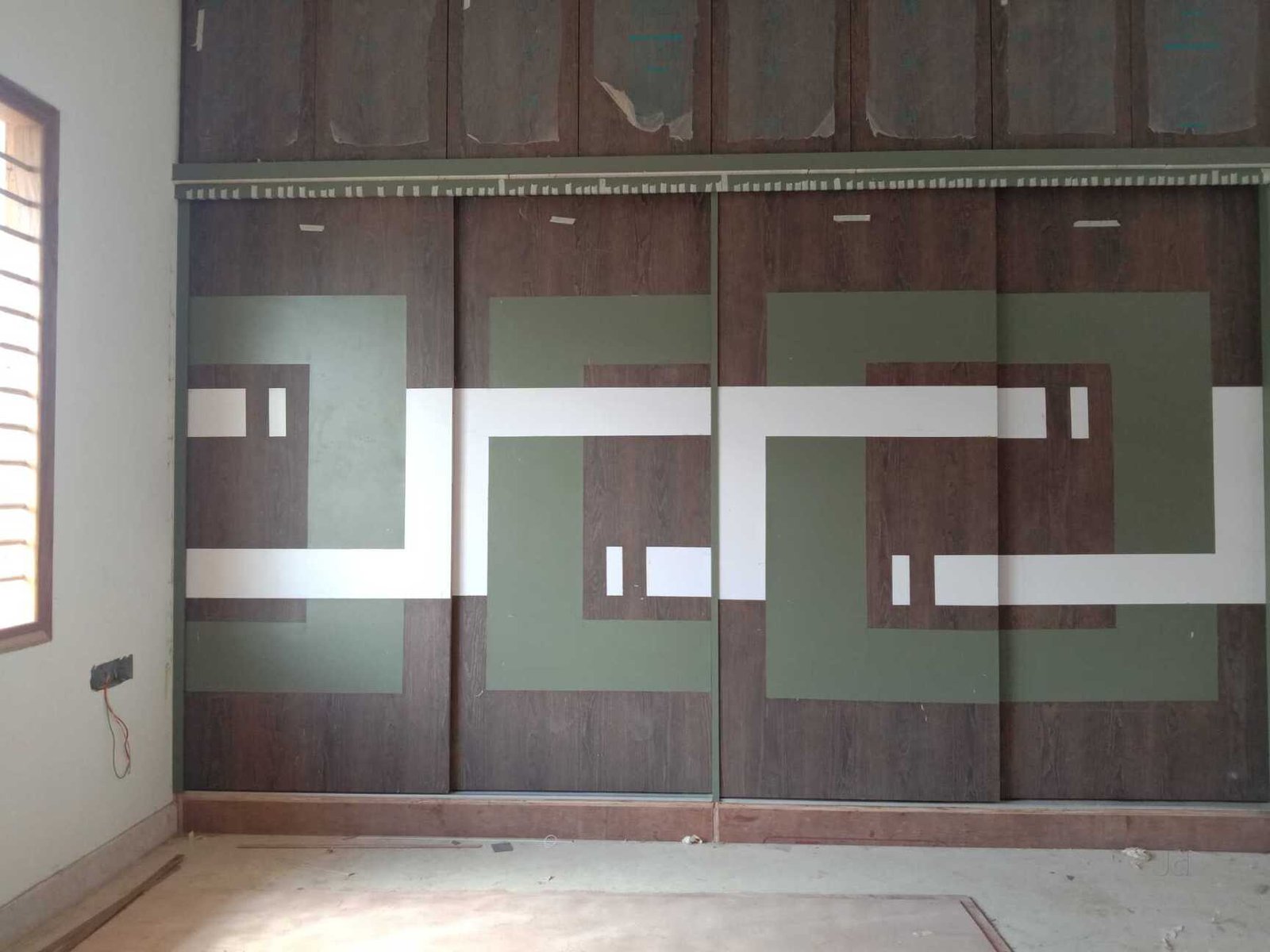 Super Shining Interiors