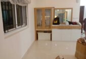 Super Shining Interiors