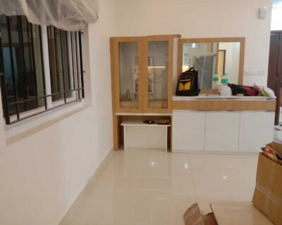 super-shining-interiors-lal-baug-mumbai-carpenters-psdnwr0j69