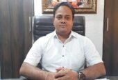 Suraju Singh Memorial College Of Education & Research (D.Ed & B.Ed)