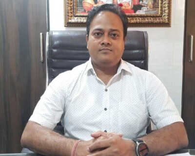 suraju-singh-memorial-junior-college-of-education-kalyan-west-kalyan-colleges-9iwlstlhmv