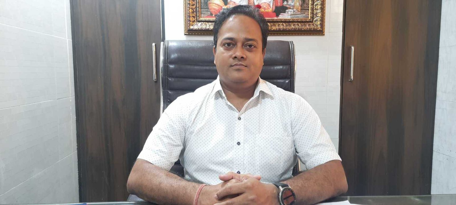 Suraju Singh Memorial College Of Education & Research (D.Ed & B.Ed)