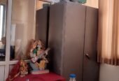 Suraju Singh Memorial College Of Education & Research (D.Ed & B.Ed)