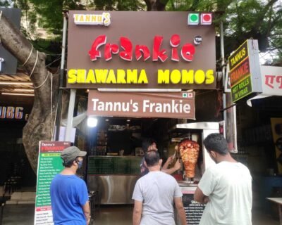tannus-frankies-shawarma-momos-virar-west-palghar-shawarma-centres-u8ec88ivnx