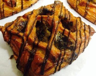 theobroma-lower-parel-mumbai-bakeries-4fnd2