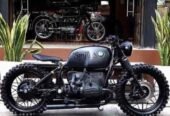 Throttle Shrottle