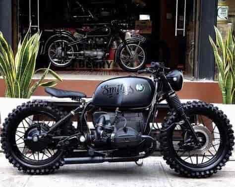 Throttle Shrottle