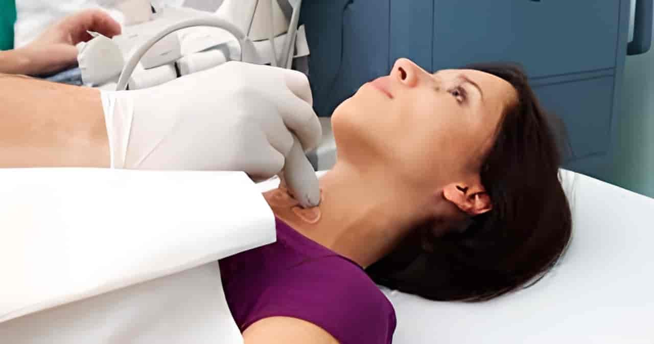 Perfecare Diagnostics