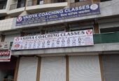 Vaidya Coaching Classes