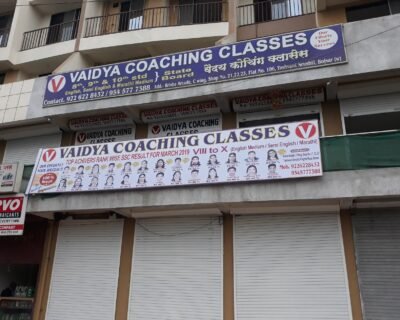 vaidya-coaching-classes-boisar-palghar-tutorials-f2s9slxei3
