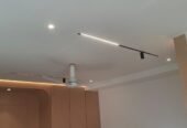 Vijay Kumar Electrician Work