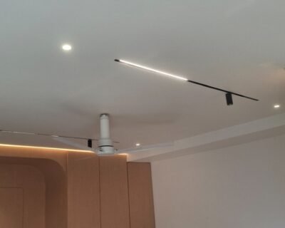 vijay-kumar-electrician-work-juhu-mumbai-electricians-18kwko1tm7