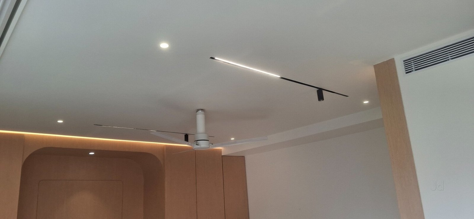 Vijay Kumar Electrician Work