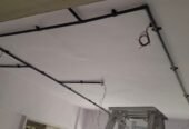Vijay Kumar Electrician Work