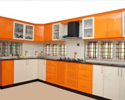 vishwakarma-all-civil-work-vikhroli-east-mumbai-carpenters-owd9haz7wl